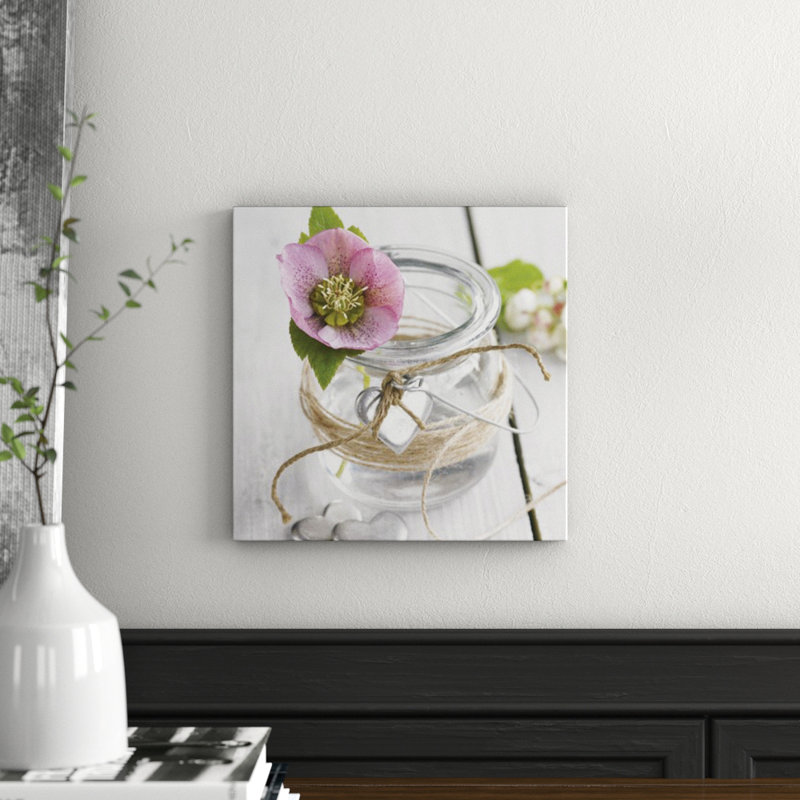 Howard Shooter - Print