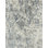 Area Rug in Grey