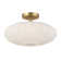 1-Light Ceiling Light