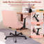 Fauteuil de bureau Criss Cross-1889375773