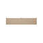 Console de divertissement Dana Heights