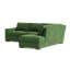Couch Potato Sectional-160119272-160119270