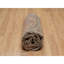 Tapis rouge 100% laine noué à la main 8 pi 1 po x 10 pi 1 po 71C489CD84144271A2CDB90A3D9D43BE