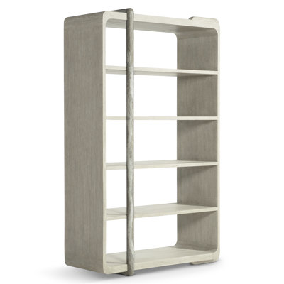 Bernhardt Arcadia Etagere