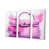Wrapped Canvas