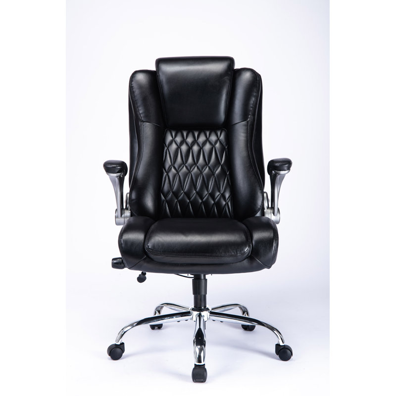 Mirijam Task Chair