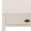 Bureau enveloppant à 2 tiroirs Finlay-10821572