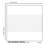Color Beat Satin 4" W x 8" L Ceramic Subway Tile-43541023