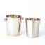 Margot Champagne Bucket-60070760