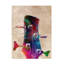 Art sur toile, Justyna Jaszke-105647021