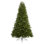 Lighted Artificial Christmas Tree