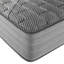 Matelas ferme 14 "Pure Ice Lux-974729922