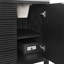 Myrrin 60'' W Double Vanity-137063765-137063770-135570973