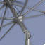 Parasol Atka 108-88451114