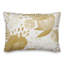 Housse et insert de coussin rectangulaire simple 20 pièces Simple Floral-729666983