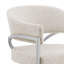 Tabouret de bar Boucle-804665147