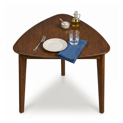 Table de salle à manger Dulaney