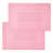 Rose rose est en rupture de stock