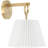 The Oneil Wall Sconce-126020332