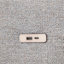 Canapé modulaire 86,6 po, canapé-lit modulaire en forme de U / L avec repose-pieds mobile et deux ports USB, tissu en chenille pour le salon-1324656645