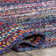 Crepuscolo Cotton Indoor Rug