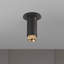 1 - Light Flush Mount-998981305-1002980660
