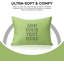 Taie d'oreiller en microfibre Lapo-1741914495-1741914475-1742669900