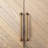 7 9/16" Center Bar Pull Multipack-100073881