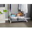 Ensemble de bacs en tissu-88419139