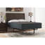 Matelas Sevin-1166820788