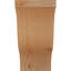 Attelle de genou Funston-1812888538-1812888342-1812888345