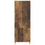 Storage Cabinet-1935009923