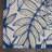 Adames Floral Indoor / Outdoor Rug-1823987958