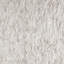 Trastevere Fabric-24029924