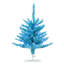 Artificial Christmas Tree with Lights