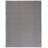 Whyte Hand Woven Cotton Ikat Rug-22810106