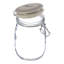Glass Jar