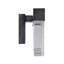 Lucus Dimmable LED Vanity Light-883089017