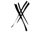 Context of Things Logo