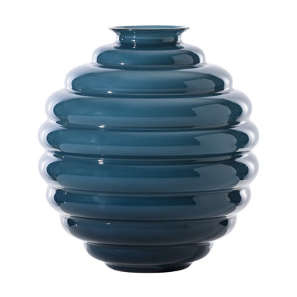 Deco Vase