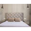 Housse de matelas imperméable et hypoallergénique Dominick