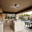 Irene LED Ceiling Fan-98977007-99192958-24425152