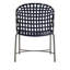 Kantan Outdoor Lounge Chair-1010689801