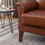 Fauteuil Shalisia-13697739