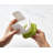 Joseph Joseph ChopCup Vegetable Chopper