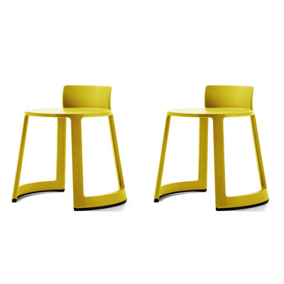 Tabouret Revo