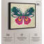 «Butterfly Wings» par Art Remedy-115108584-115108576