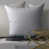 Gris / Blanc est en rupture de stock