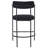 Liana Upholstered Counter Stool-252727796