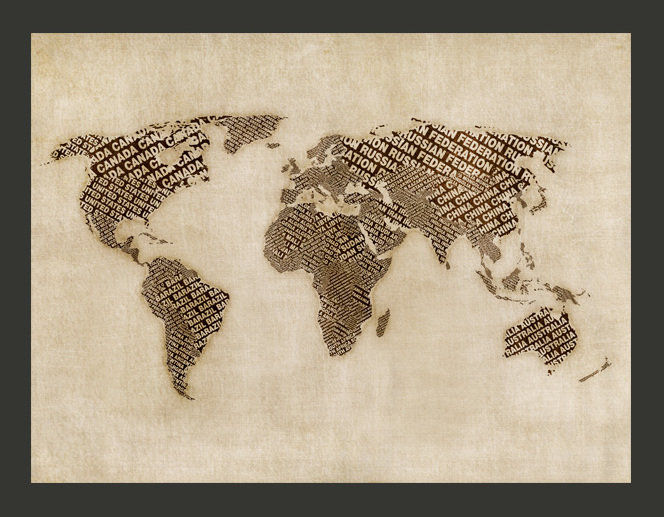 Age of Discovery 309cm x 400cm Wallpaper, 400 cm x 309 cm